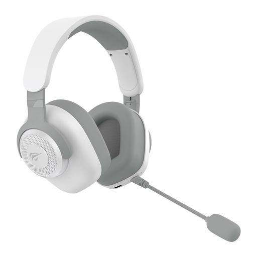 Havit H2230BG Wireless + Bluetooth