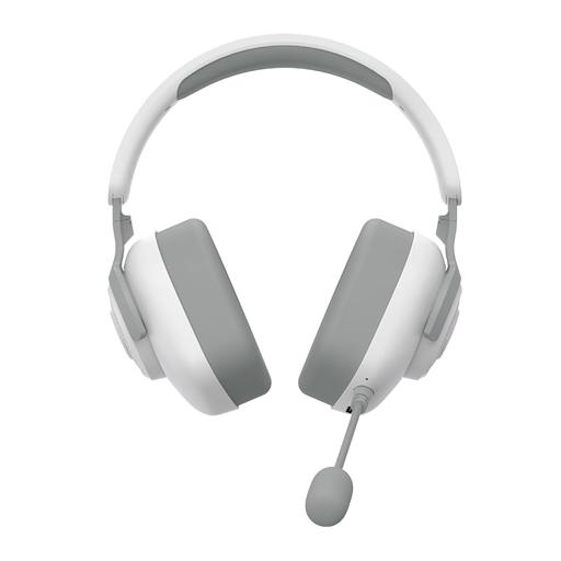 Havit H2230BG Wireless + Bluetooth