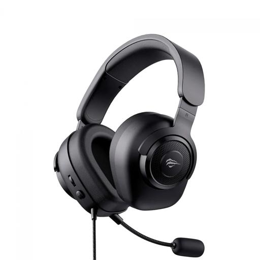 Havit H2230D Com fio
