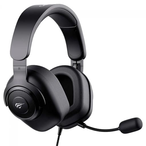 Havit H2230D Com fio