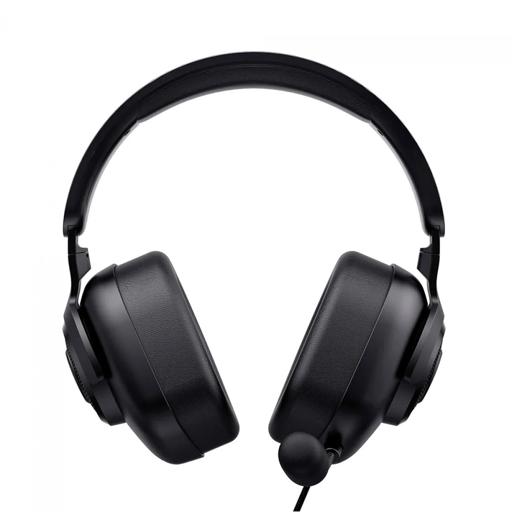 Havit H2230D Com fio