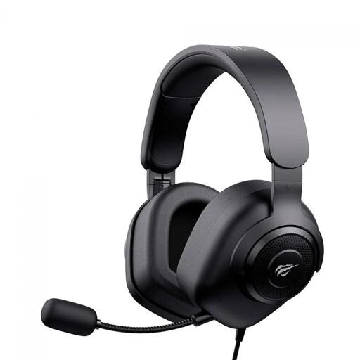 Havit H2230D Com fio