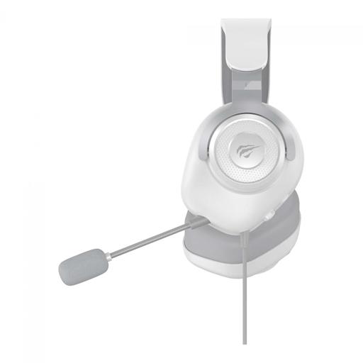 Havit H2230D Com fio