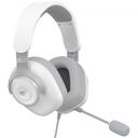 Fone de ouvido Havit H2230D