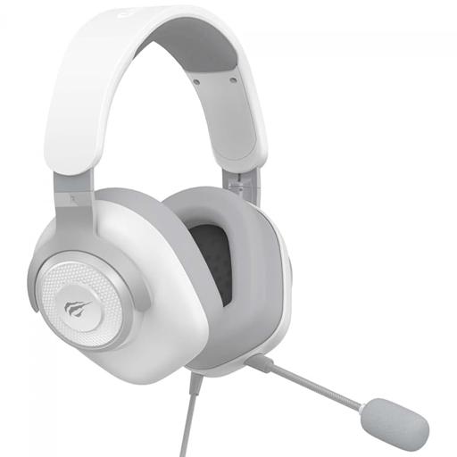 Havit H2230D Com fio