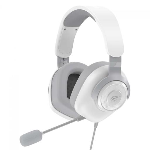 Havit H2230D Com fio