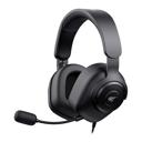 Fone de ouvido Havit H2230d