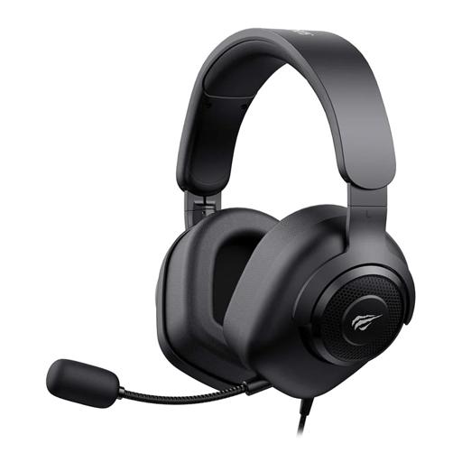 Havit H2230d Com fio