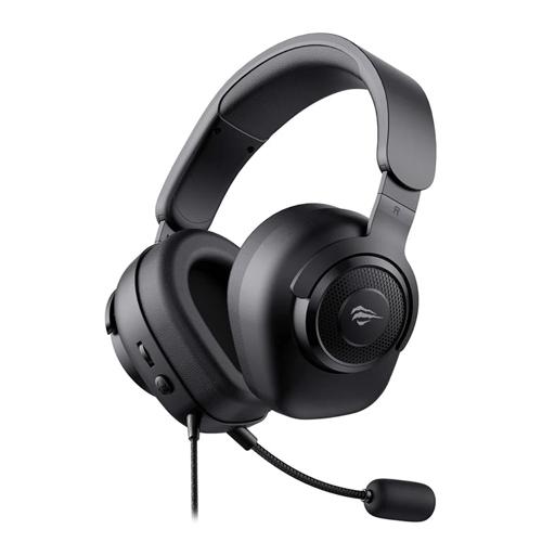 Havit H2230d Com fio