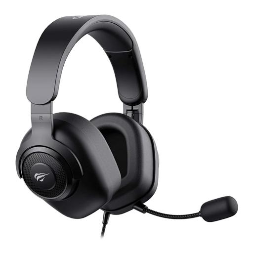 Havit H2230d Com fio