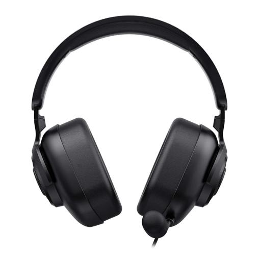 Havit H2230d Com fio