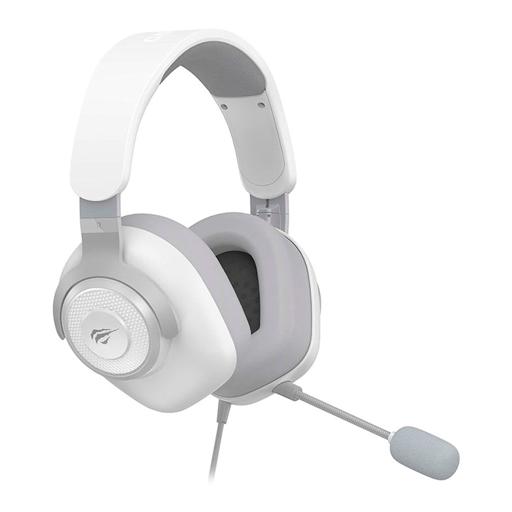 Havit H2230D Com fio