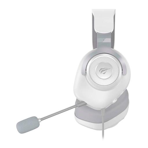 Havit H2230D Com fio
