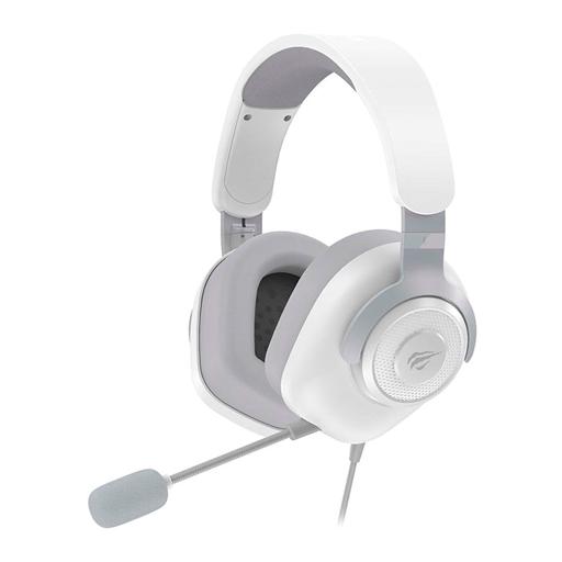 Havit H2230D Com fio