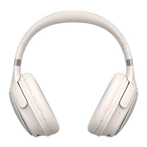 Havit H630BT Bluetooth