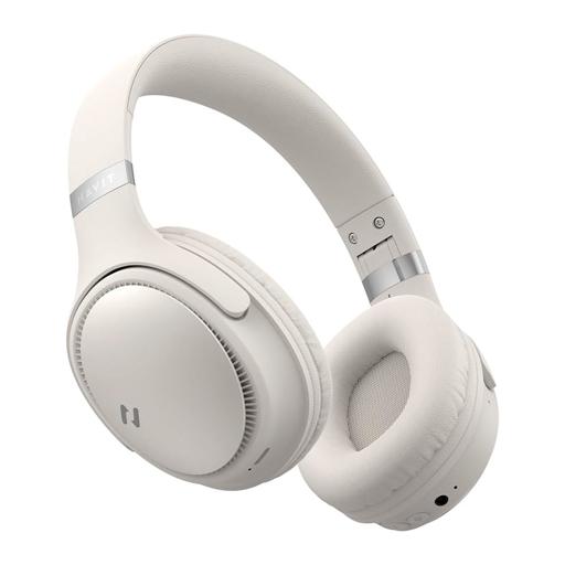 Havit H630BT Bluetooth
