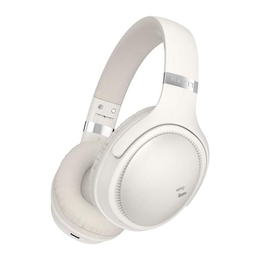 Havit H630BT Bluetooth