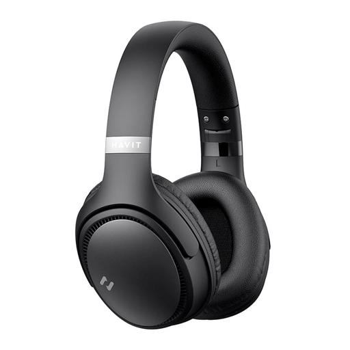 Havit H630BT Bluetooth