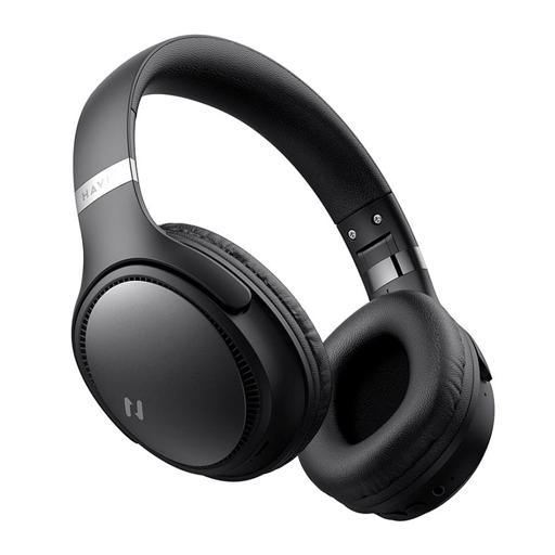 Havit H630BT Bluetooth