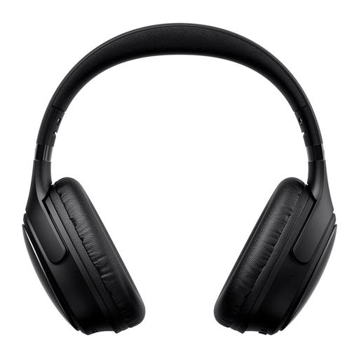Havit H630BT Bluetooth
