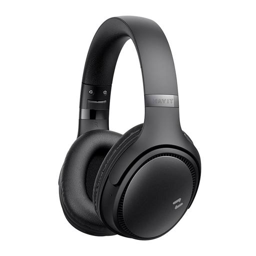 Havit H630BT Bluetooth
