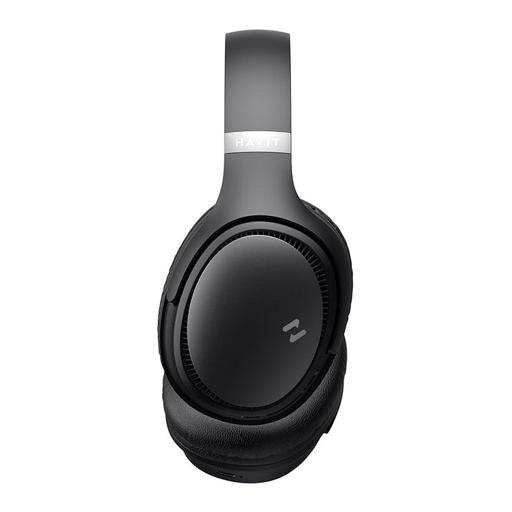 Havit H630BT Bluetooth