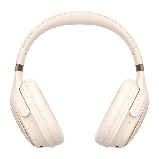 Havit H630BT Bluetooth
