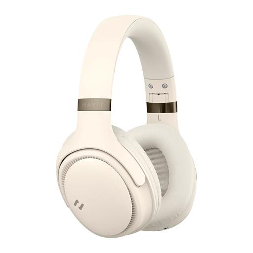 Havit H630BT Bluetooth