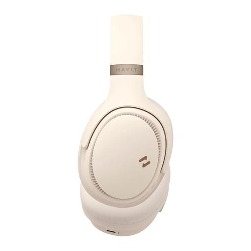 Havit H630BT Bluetooth
