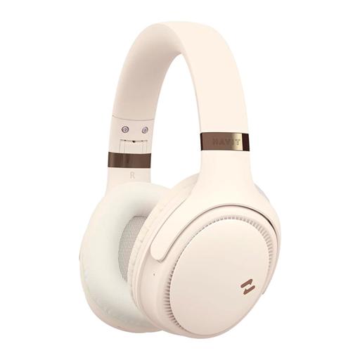 Havit H630BT Bluetooth