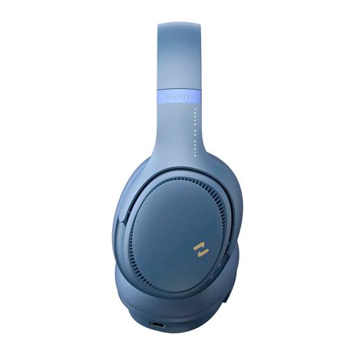 Havit H630BT Bluetooth