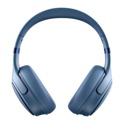 Havit H630BT Bluetooth