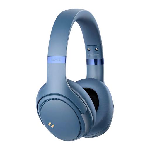 Havit H630BT Bluetooth