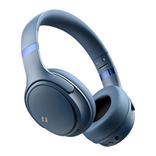 Havit H630BT Bluetooth