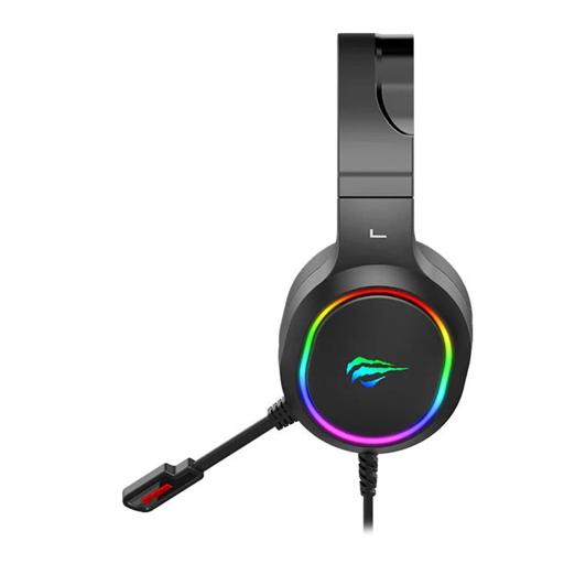 Havit H662D Com fio