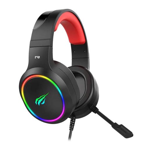 Havit H662D Com fio