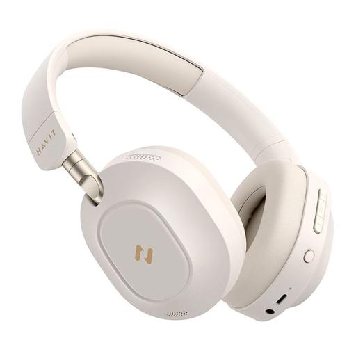 Havit H668BT Bluetooth