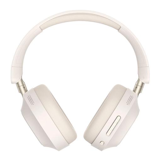Havit H668BT Bluetooth