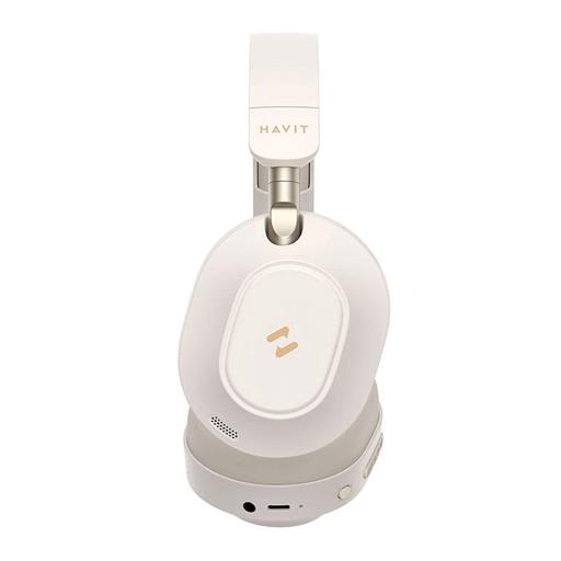 Havit H668BT Bluetooth