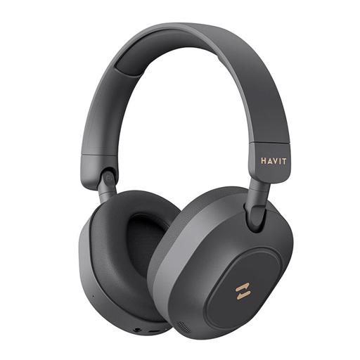 Havit H668BT Bluetooth