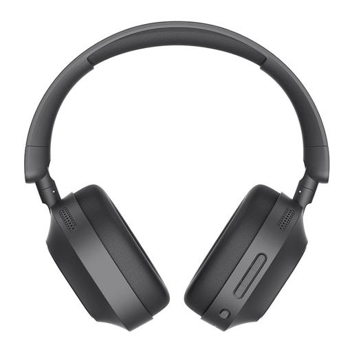Havit H668BT Bluetooth