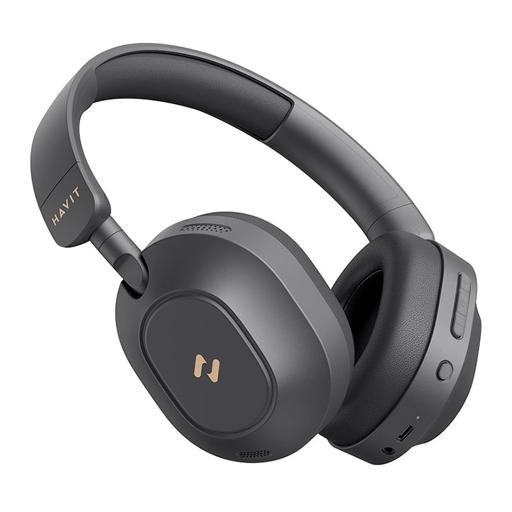 Havit H668BT Bluetooth