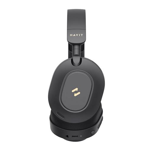 Havit H668BT Bluetooth