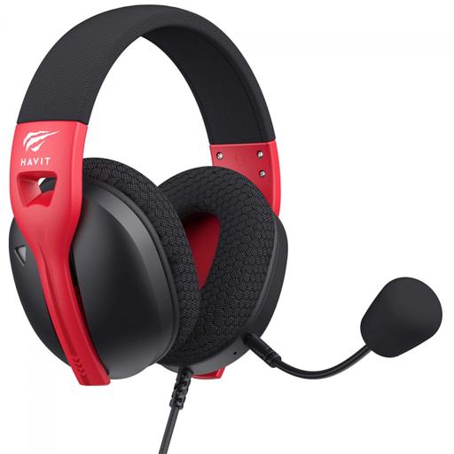 Havit Havit Fuxi-H5d Com fio