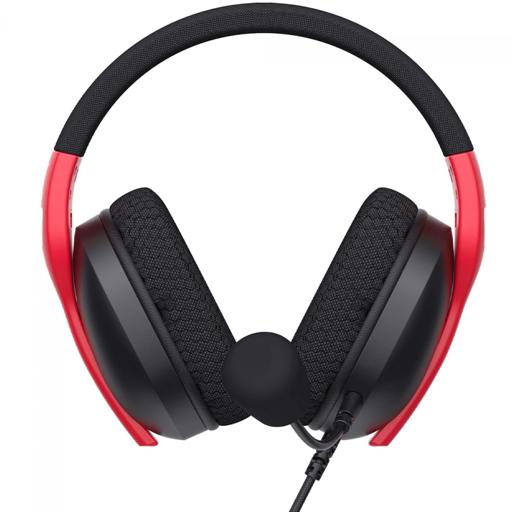 Havit Havit Fuxi-H5d Com fio