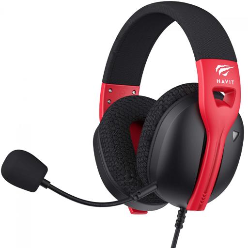 Havit Havit Fuxi-H5d Com fio