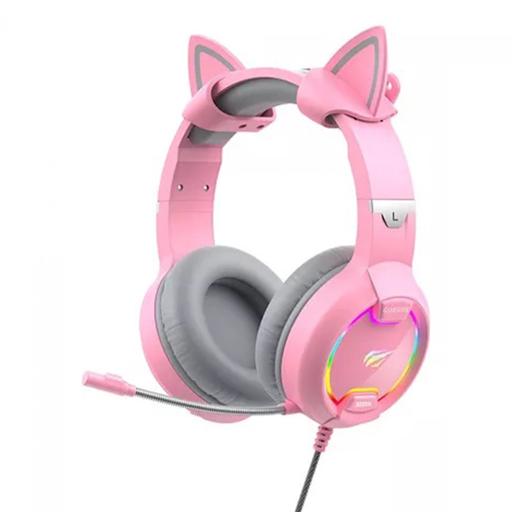 Havit Havit H2233D Com fio