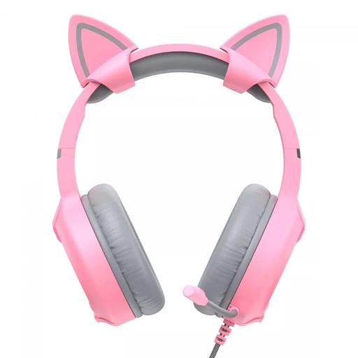 Havit Havit H2233D Com fio