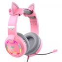 Fone de ouvido