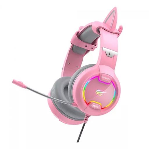 Havit Havit H2233D Com fio